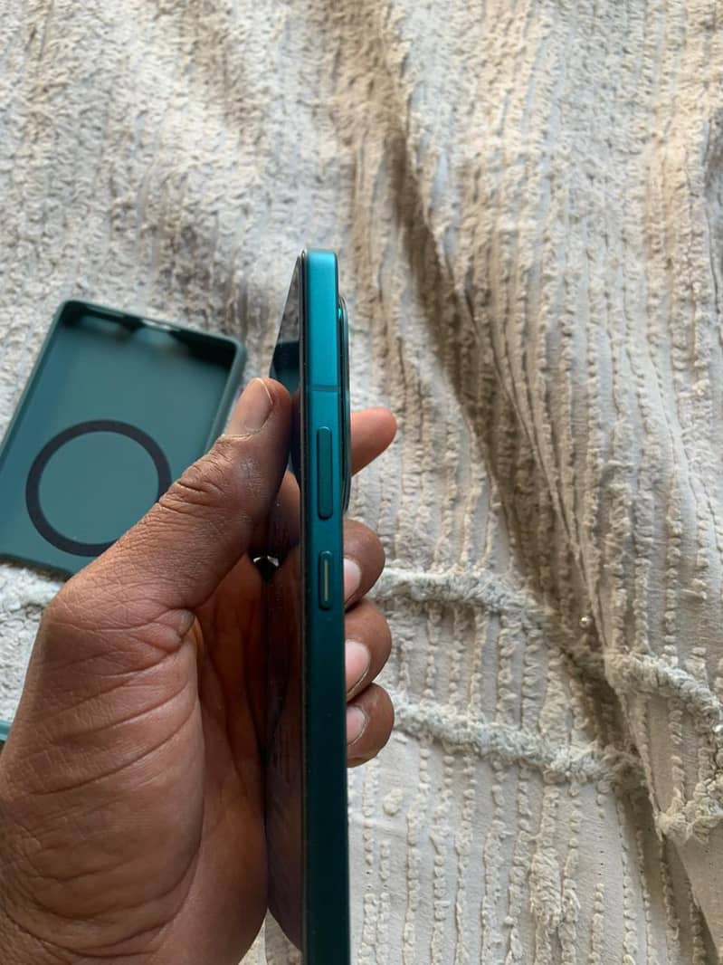 infinix Note 50 2