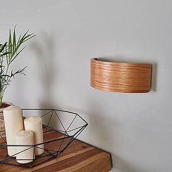 Wooden lamps for sale single piece or quantity