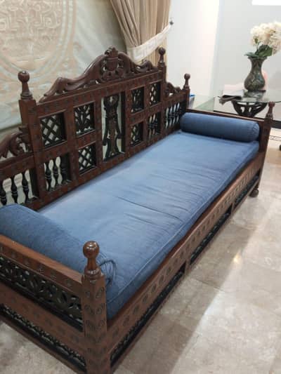 5 seater sofa set for sale