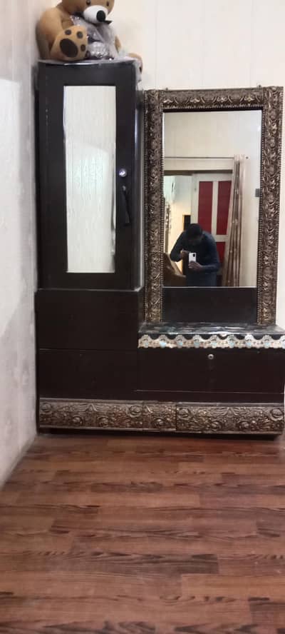 dressing table for sale