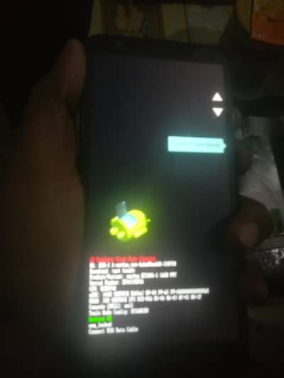 4G LTE smartphone fastest phone All apps and games working selling