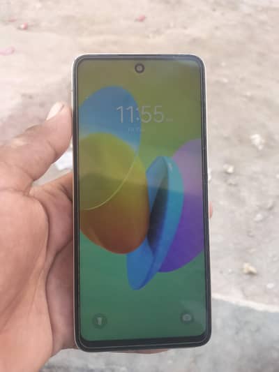 urgent for sale condition 10/8