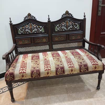 4 seater sofa set for sale