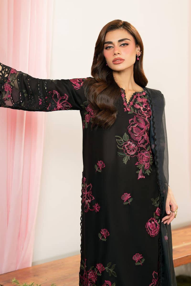 Eid collection 8