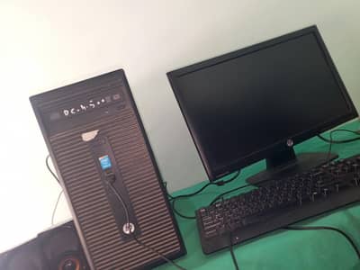 Discount only 42k just for 3 days