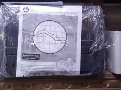 all printers are avalebale  . good candition