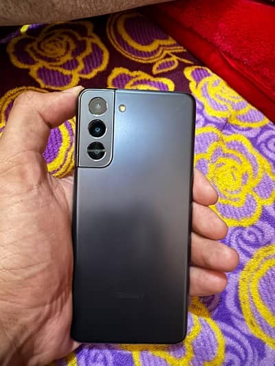 s21 non pta factory unlock