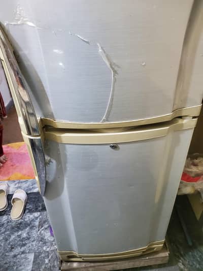 Used Fridge For sale