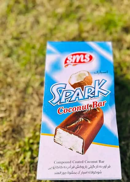 Store keeper & Lab Assistant 0