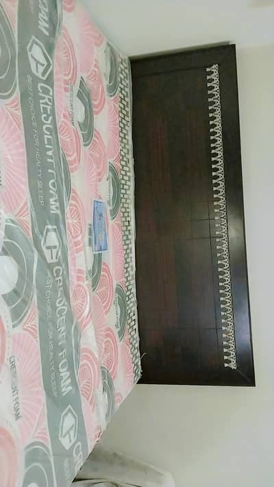 6 inch mattres