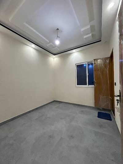 2 Marla Double Story House For sale