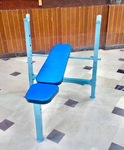 Bench Press | Incline Bench|Decline Bench|Exercise Bench| Workout Ben