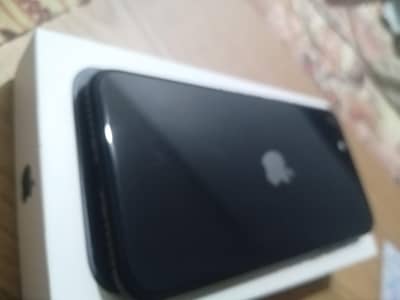 se 2022 3rd generation