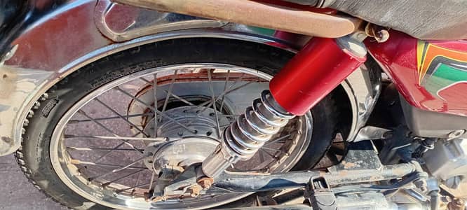 engine 100 percent body ap k same bike saaf ha original file end card