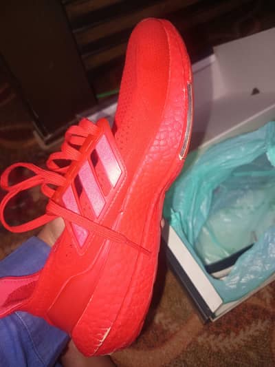 Adidas ultra boost 21