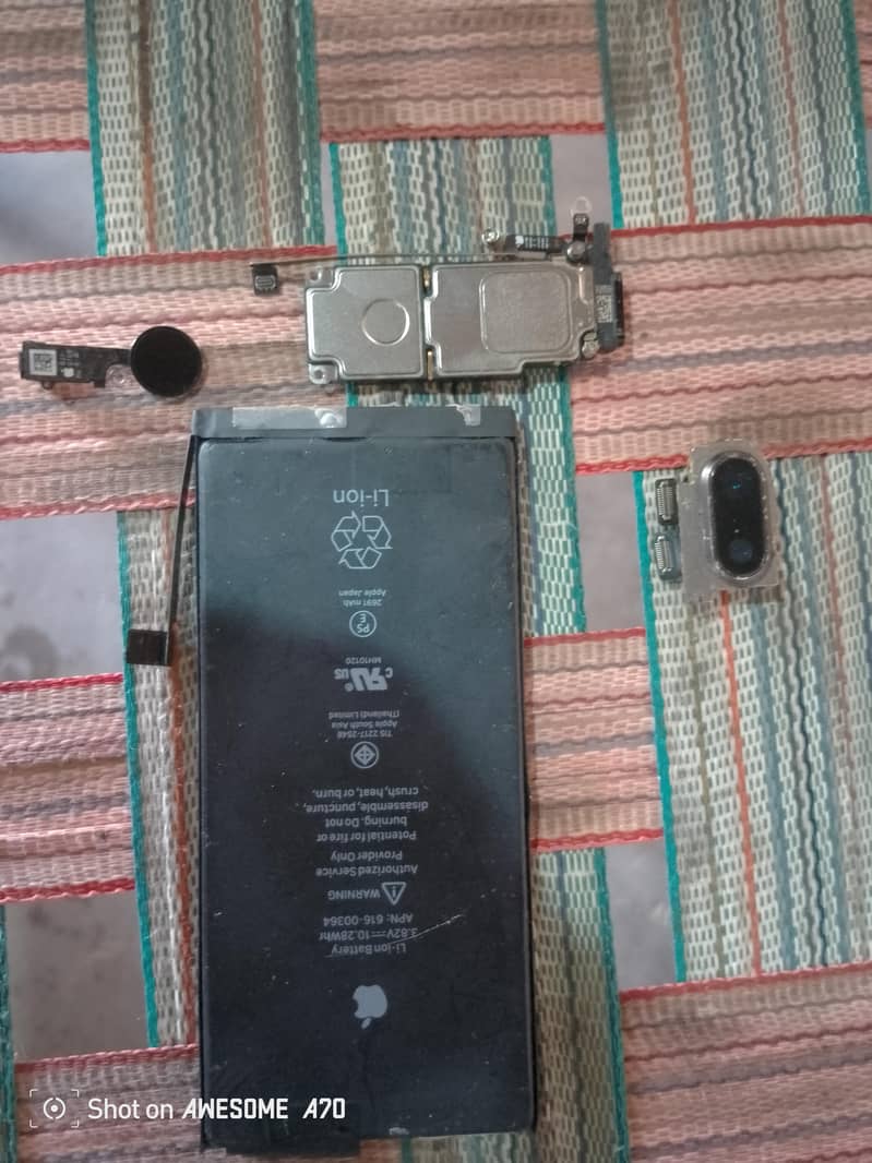 iphone 8plus accessories 0