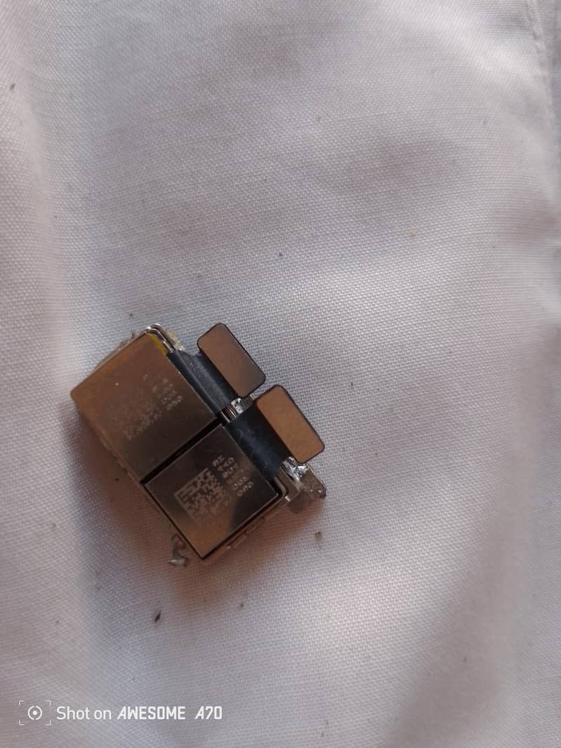 iphone 8plus accessories 3