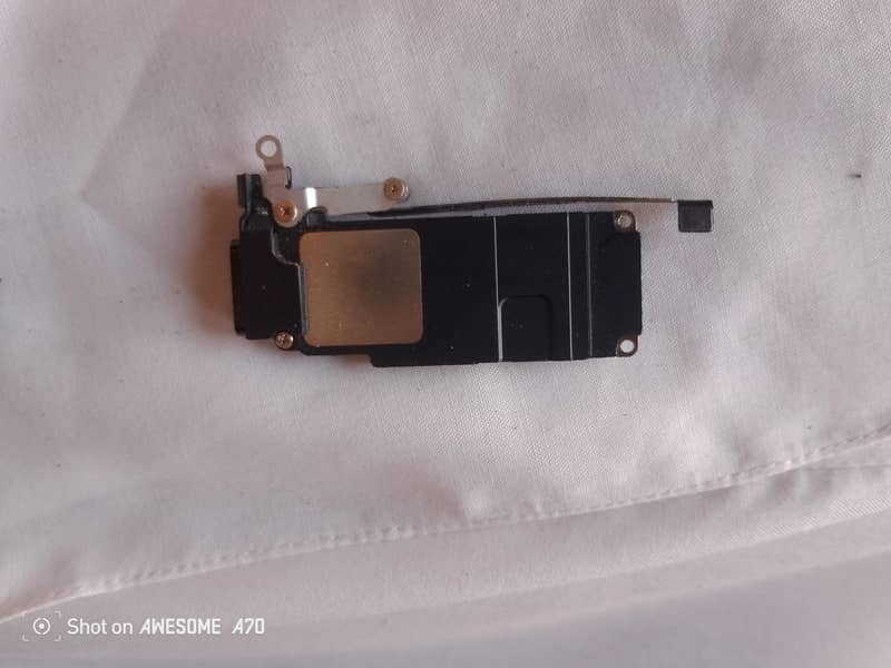 iphone 8plus accessories 5