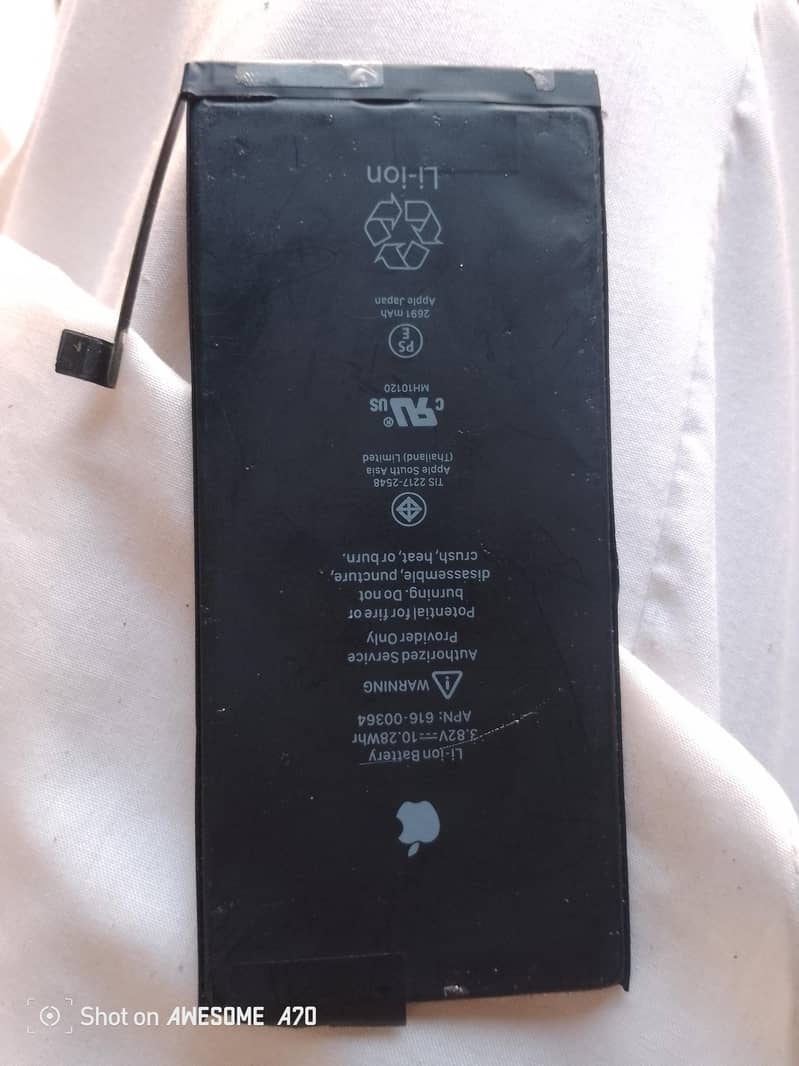 iphone 8plus accessories 6