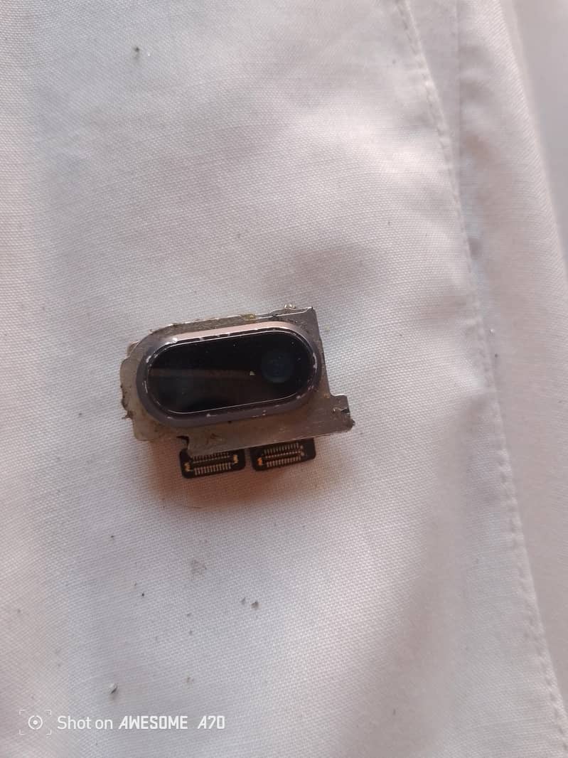 iphone 8plus accessories 7