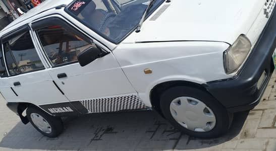 juts purchase and drive. . family car