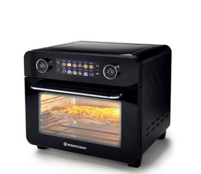 Air Fryer oven
