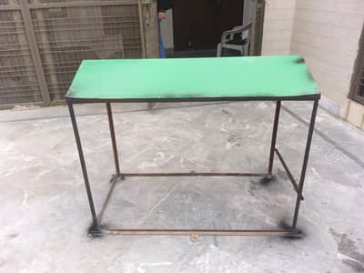 Ac shade new condition