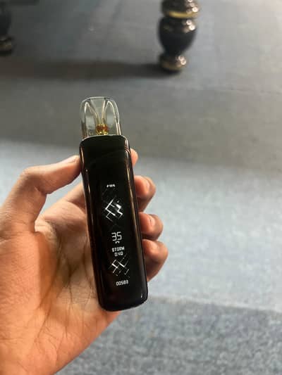 pod g4 pro latest new coil aj install ke ha pick ma old coil ha 18+