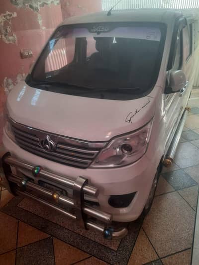 need and clean gari h home use hnhn. 03054987087