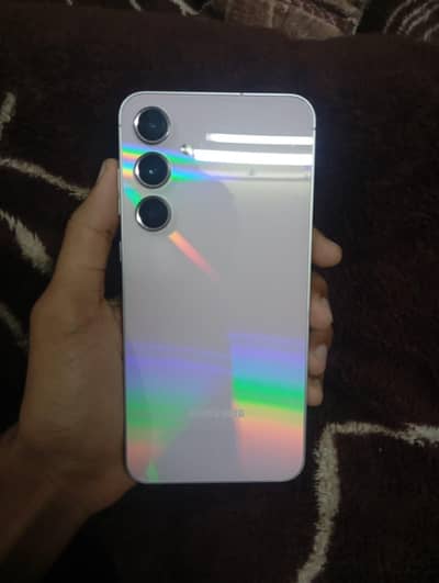 Samsung a55 5g for sale