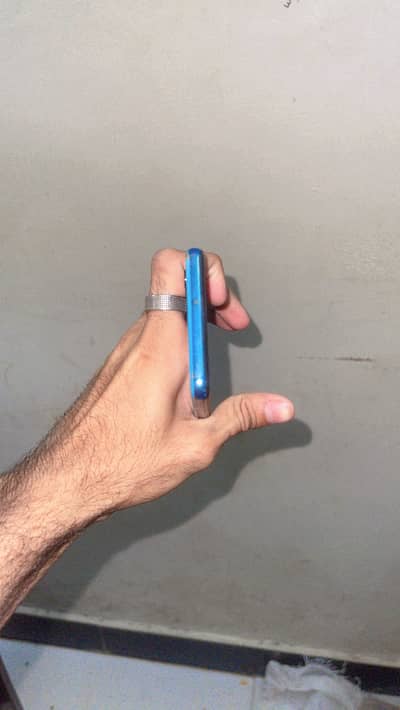 Samsung A32 Pta approved