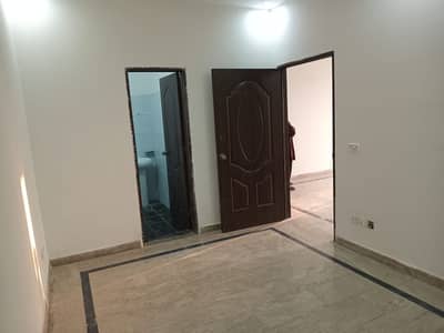 4 Marla Commercial Office For Rent In Ex Air Avenue DHA Phase 8 Lahore.