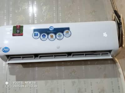 3 year  uesd 03007214318