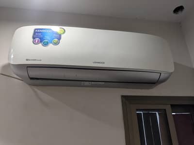 Kenwood AC for sale