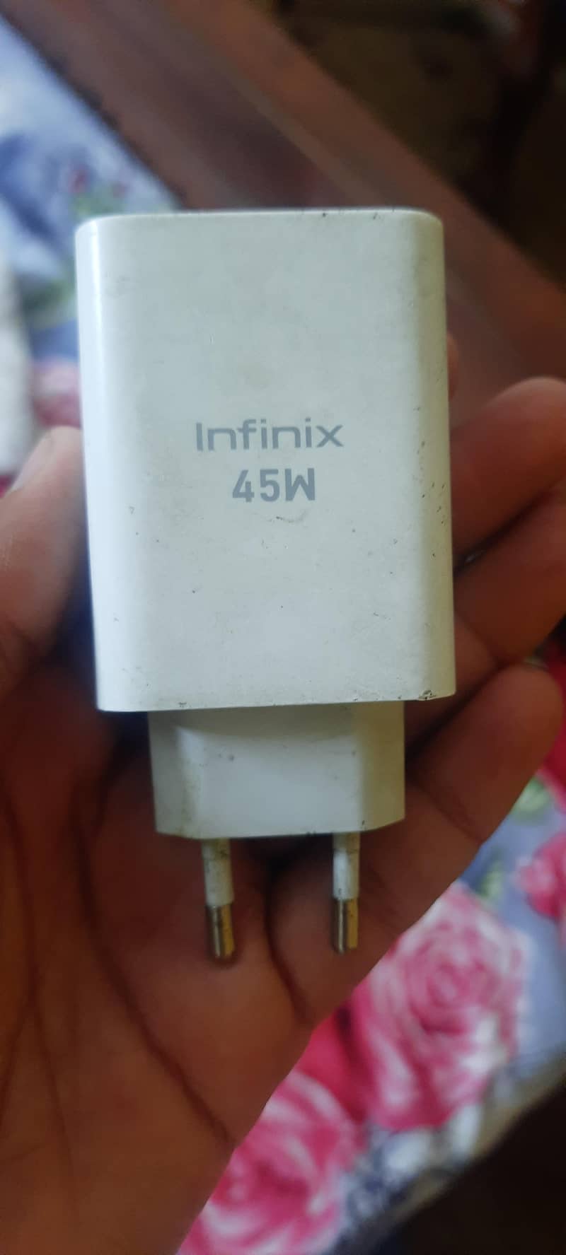 box pulld adapter note 40. 0