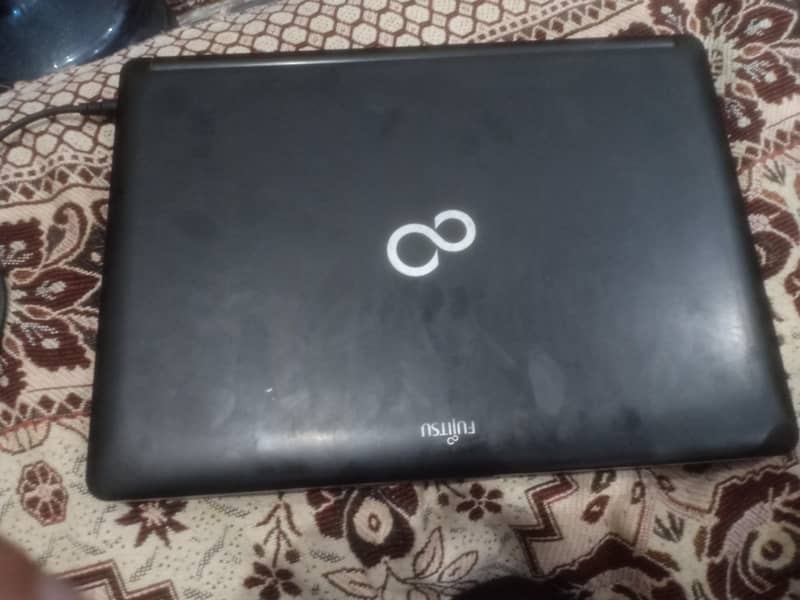 laptop 2