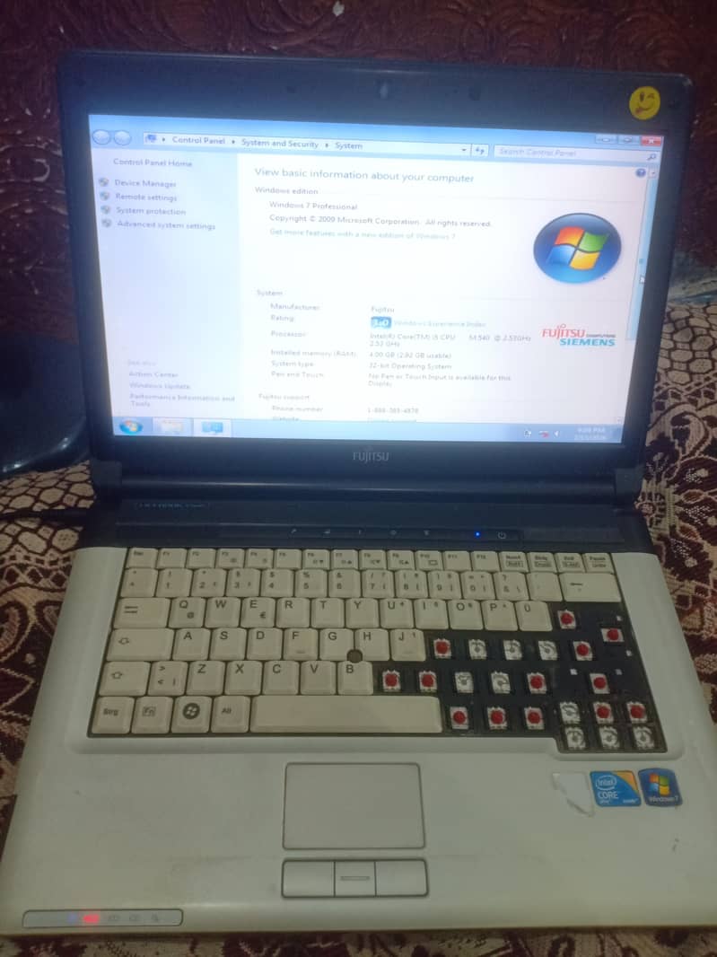 laptop 3
