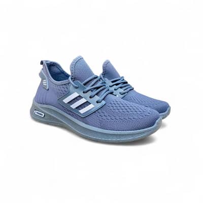 *Product Name*: Men's sports shoes
