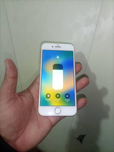 Iphone 8 64Gb nonpta waterpack Fix Rate