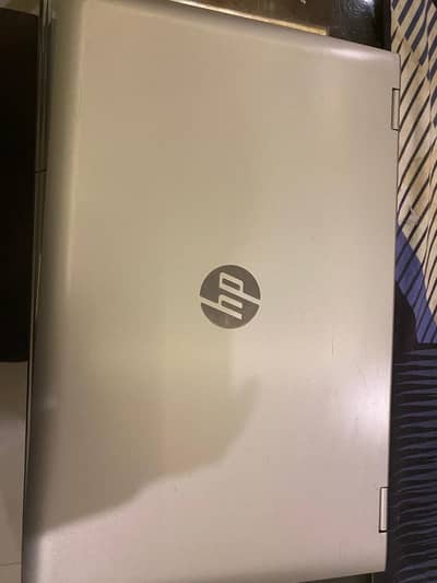 hp laptop for sale