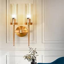 Fancy Lights & Chandeliers - Wholesale Price [45% OFF] - COD Available