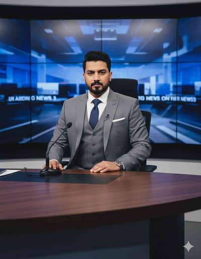 Raheel