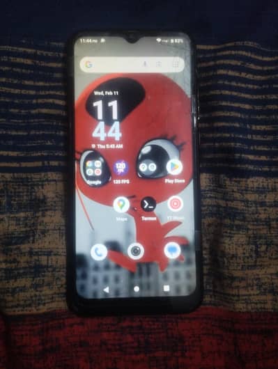 sparx neo 5 all ok hai bs panel mai line ajati hai baqi chlny mai ok h