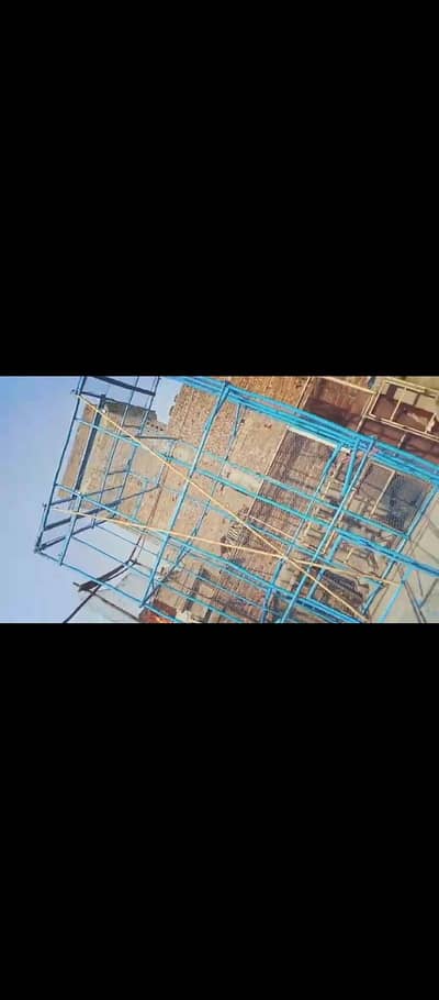 pigeon cage ,12/7  for sale