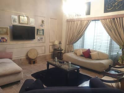 DHA PHASE 3 VERY CHEEP 2 KANAL HOUSE