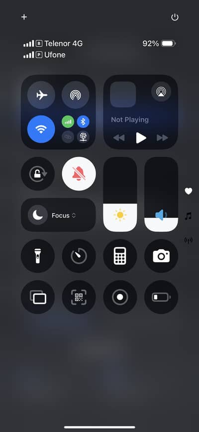 E sim for non pta iphone