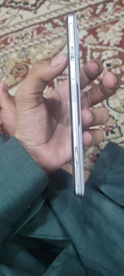 redmi k40 gaming edition 12/256