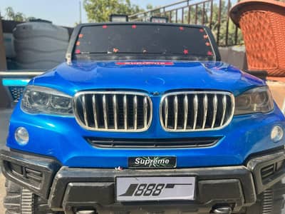 kids remote control car