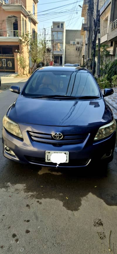 2013 model wgnor [mazda wgnor] like brnd new