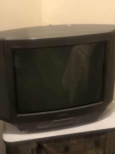 Sony Tv for sale